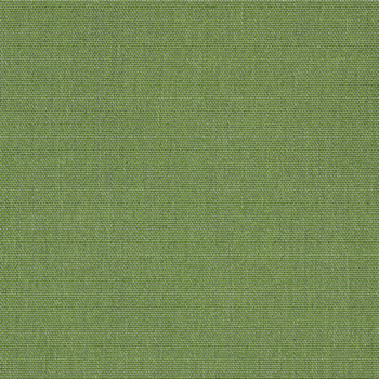 Connect_68229.jpg